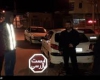 کشف ۱۸کیلو موادمخدر در گیت کنترل تردد جوکار کشف ۱۸کیلو موادمخدر در گیت کنترل تردد جوکار