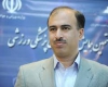 تست کرونای حاج میرزا سلگی، پس از ۲ آزمایش منفی بود/ شهادت شهید سلگی بر اثر تداوم عارضه جانبازی تست کرونای حاج میرزا سلگی، پس از ۲ آزمایش منفی بود/ شهادت شهید سلگی بر اثر تداوم عارضه جانبازی