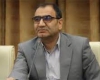 طرح فاصلهگذاری اجتماعی به صورت هوشمند اجرا خواهد شد طرح فاصلهگذاری اجتماعی به صورت هوشمند اجرا خواهد شد