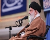 قدردانی روحانی از موافقت رهبر انقلاب با برداشت از صندوق توسعه ملی