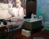 به بهانه تقدیر رهبر انقلاب از بانوان نهاوندی؛فعالیت جهادی «بانوان نهاوندی» از پخت نان برای «جبهه جنگ» تا تولید ماسک برای