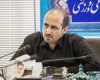 عمل به تعهدات تیم فوتبال شهرداری همدان از اولویت‌های ما بوده است/به زودی درصد دیگری از قراردادها پرداخت می‌شود