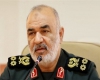 سامانه هوشمند مستعان توسط بسیجیان تولید شده است