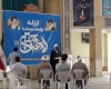 قرارگاه جهادی امام حسن مجتبی (ع)برای انسجام بخشی، ایجاد وحدت و هم افزایی و جلوگیری از موازی کاری است/ امداد رسانی مومنانه نیاز به قصد قربت قرارگاه جهادی امام حسن مجتبی (ع)برای انسجام بخشی، ایجاد وحدت و هم افزایی و جلوگیری از موازی کاری است/ امداد رسانی مومنانه نیاز به قصد قربت