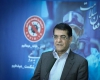 امکان حذف واحدها یا ترم تحصیلی بدون درج سنوات فراهم شد