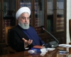 فروش اموال و املاک مازاد دستگاه‌های دولتی ضروری است