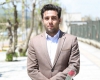 شهر هوشمند را برای آیندگان به یادگار خواهیم گذاشت شهر هوشمند را برای آیندگان به یادگار خواهیم گذاشت