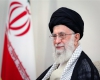 کار بزرگ و جهاد معلمان شکوفاسازی استعدادها در مسیر ارزش‌های انقلابی است