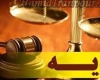 گذشت شهروند همدانی از دیه در ماه مبارک رمضان