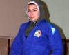 «کمک های مومنانه» جلوه ای از «همدلی» و «نوع دوستی» ایرانیان «کمک های مومنانه» جلوه ای از «همدلی» و «نوع دوستی» ایرانیان