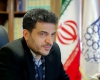  تخفیف 4 میلیارد تومانی مدیریت شهری برای آسیب دیدگان از کرونا