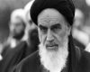 سینما و تلویزیون بدهکار روایتی ماندگار از امام خمینی است