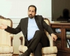 همکاری ایران و برزیل برای جبران خسارات اقتصادی «کرونا»