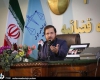 تغافل از رفع وابستگی در فضای مجازی، تهدید استقلال کشور است/ پرچم داری نهضت تولیدمحتوای بومی و سواد آموزی رسانه ای 