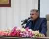 بانک کشاورزی مهمترین منبع تامین کننده گردش در صادرات است