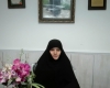 خیز بلند همدانی ها در رزمایش کمک مومنانه/ این بار خون اهدا می شود