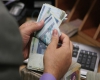 شرایط دریافت وام ازدواج در سال ۹۹ اعلام شد