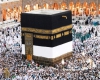 بررسی احتمالات مختلف درباره حج ۹۹