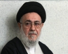منتقدنمایی اصلاح طلبان به جای پاسخگویی/ سران اصلاحات نباید از مردم عذرخواهی کنند؟