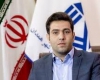 واگذاری مدیریت باغ بهشت همدان به شهرداری
