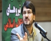 بذرپاش رئیس دیوان محاسبات شد