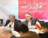 جلسات پساکرونایی کارگزارانی‌ها با محوریت انتخابات 1400/ حزب اصلاح‌طلب کاندیدای خاص خود را وارد انتخابات می‌کند؟