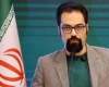 مراسم «روز خبرنگار» در همدان برگزار نمی‌شود/ رونمایی از تمبر شخصی ۳۰۰ رسانه‌ای