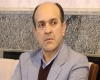 واحدهایی که روحانی می‌خواهد افتتاح کند، همان مسکن مهر است/ دولت ۶ سال طرح مسکن را کنار گذاشت