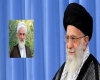 «حجت‌الاسلام سلیمانی» به نمایندگی ولی‌فقیه و امامت جمعه کاشان منصوب شد