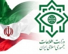 سه ایرانی از اسارت دزدان دریایی سومالی آزاد شدند