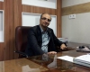 نمره قبولی پزشکان همدانی در مقابله با کرونا