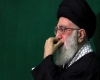 عزاداری در حضور رهبر انقلاب بدون جمعیت برگزار می‌شود