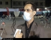 پیشنهاد سردار نقدی درباره ساخت بازی "جورج فلوید" باعث عصبانیت رسانه های بیگانه شد