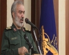 آمریکایی‌ها به خلیج فارس بیایند بهتر در تیررس ما قرار خواهند گرفت