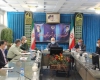 احتمال تعطیلی مجدد برخی از صنوف پر خطر /اربعین حسینی برپایی موکب و پیاده روی ممنوع است