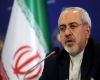 اعلام آمادگی ایران برای فراهم کردن زمینه گفت‌وگو میان ارمنستان و آذربایجان