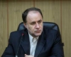 افتتاح مرکز جامع ناباروری استان همدان تا بهمن ماه سال جاری