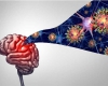 دردناک‌ترین علائم عصبی ابتلا به کرونا