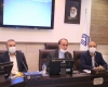 زمین مناسب برای پردیس سینمایی و موزه هنرهای معاصر تعیین‌تکلیف شود