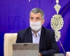 بستری های غیر اورژانسی ممنوع شد/فرسودگی کادر درمان