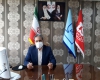 پیام مدیرکل استاندارد استان همدان به مناسبت روز جهانی استاندارد