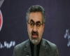 ماجرای داروهای قاچاق در عراق/ اثری از داروی ایرانی نبود
