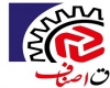 جای مدیران جهادی در بدنه اصناف همدان خالی/ بازاریان ورشکسته و اتاق اصنافی منفعل