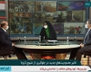 دیر مراجعه کردن، علت اصلی فوت بیماران کرونا