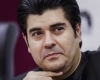 سالار عقیلی خواننده تیتراژ بازی رایانه ای «سفیر عشق» شد