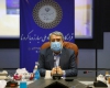 تعجیل ستاد کرونا برای اعلام نتیجه محدویت‌ها/ عادی انگاری آقای وزیر در روزهای کرونایی