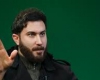 تاریخ انقضای اصلاح طلبان تمام شده است/۶ ماه باقی مانده از دولت، آبستن حوادث مختلف تاریخ انقضای اصلاح طلبان تمام شده است/۶ ماه باقی مانده از دولت، آبستن حوادث مختلف