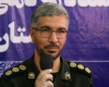 برنامه های ویژه ای در هفته مکتب انقلاب اسلامی اجرا خواهد شد