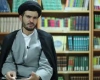 دانشجویان بعنوان موذنان جامعه باید خواستار مطالبه گری و شفافیت در دولت ها باشند / مطالبه گری مدون نیاز جامعه اسلامی 
