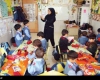 کیفیت بخشی به نظام آموزشی و مربیانی که فرسنگ ها با خط فقر فاصله دارند!